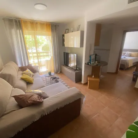 E041 Albir * L'Alfas del Pi