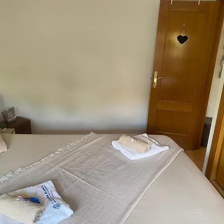 E041 Albir