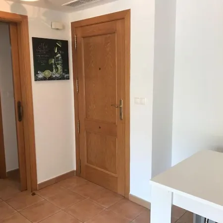 E041 Albir